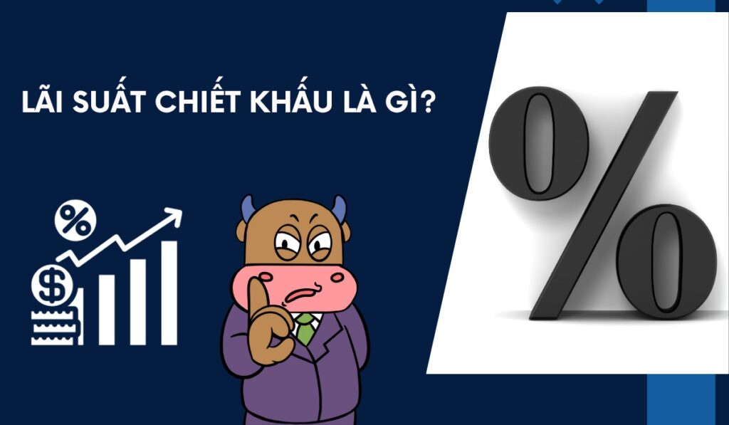 Chiết khấu: Thông tin, Phân loại, Cách tính và Tầm quan trọng trong Tài chính 24 Chiết khấu
