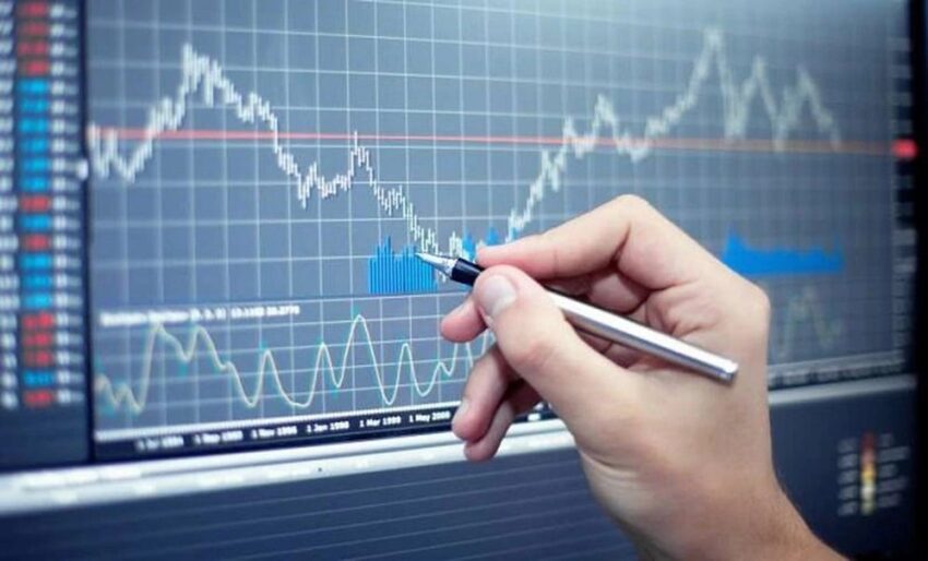 Chứng chỉ hành nghề chứng khoán: Thông tin, Đặc điểm, Công dụng và Cách cấp 22 Chứng chỉ hành nghề chứng khoán