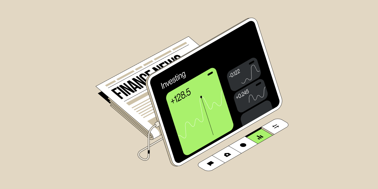 Chứng chỉ lưu ký