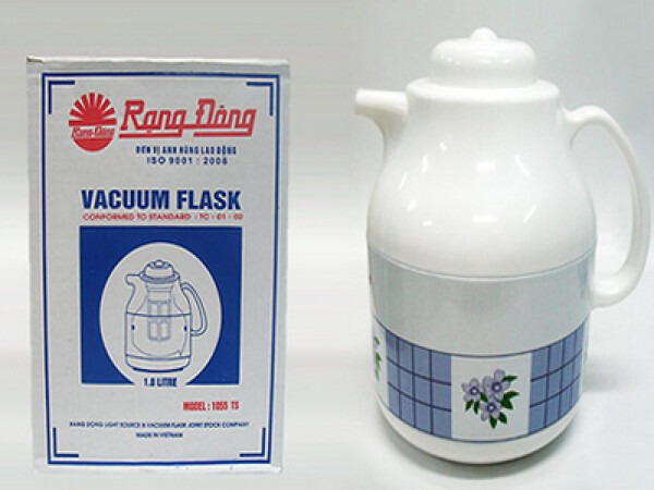 Cổ phiếu RAL: Thông tin, Đặc điểm, Công dụng và Cách chăm sóc danh mục đầu tư 4 Cổ phiếu RAL