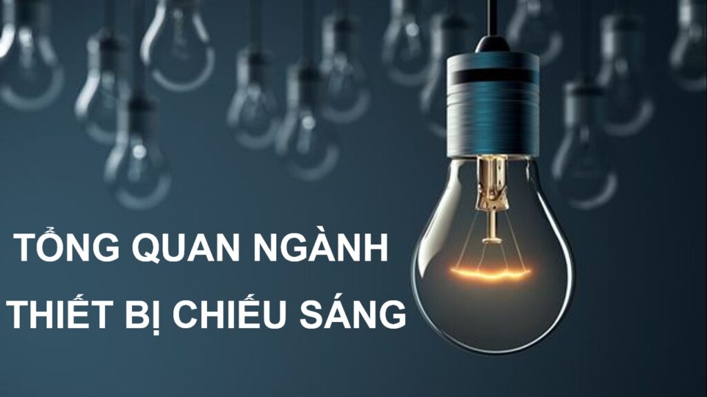 Cổ phiếu RAL: Thông tin, Đặc điểm, Công dụng và Cách chăm sóc danh mục đầu tư 1 Cổ phiếu RAL