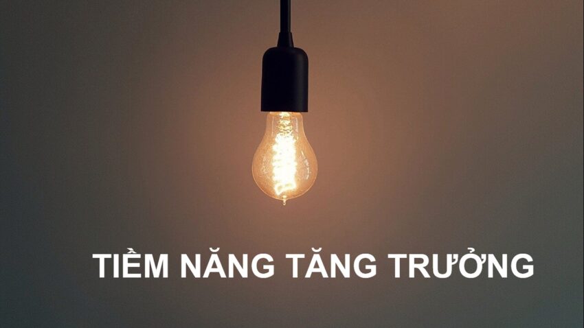 Cổ phiếu RAL: Thông tin, Đặc điểm, Công dụng và Cách chăm sóc danh mục đầu tư 5 Cổ phiếu RAL