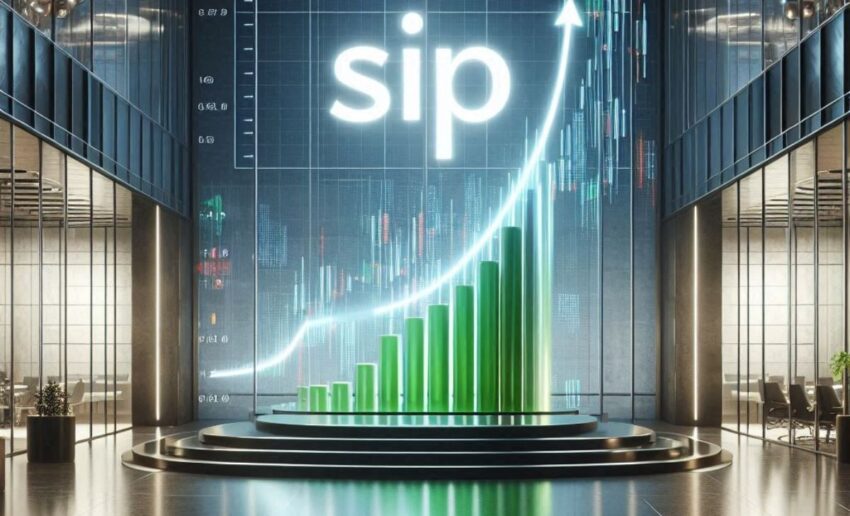 Cổ phiếu SIP: Thông tin, Đặc điểm, Tiềm năng và Lưu ý đầu tư 5 Cổ phiếu SIP