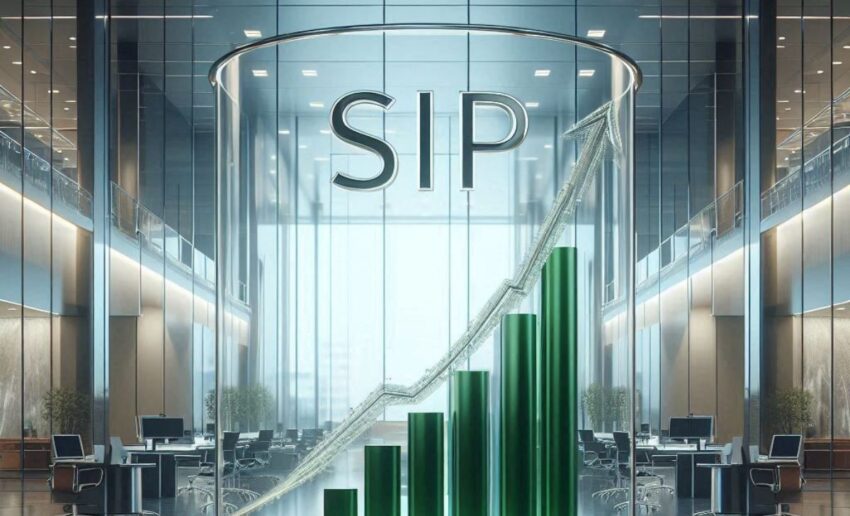 Cổ phiếu SIP: Thông tin, Đặc điểm, Tiềm năng và Lưu ý đầu tư 4 Cổ phiếu SIP