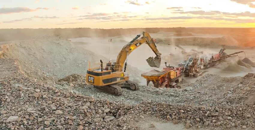 Cổ phiếu KSB: Thông tin, Đặc điểm, Tiềm năng và Phân tích đầu tư 5 Cổ phiếu KSB