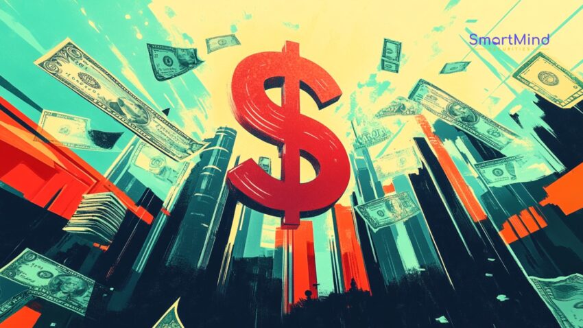 co phieu the gioi1 e1772075790920