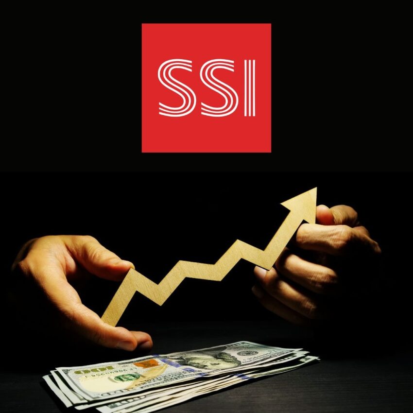 Chứng khoán SSI: Thông tin, Đặc điểm, Công dụng và Cách sử dụng bảng giá 4 Chứng khoán SSI