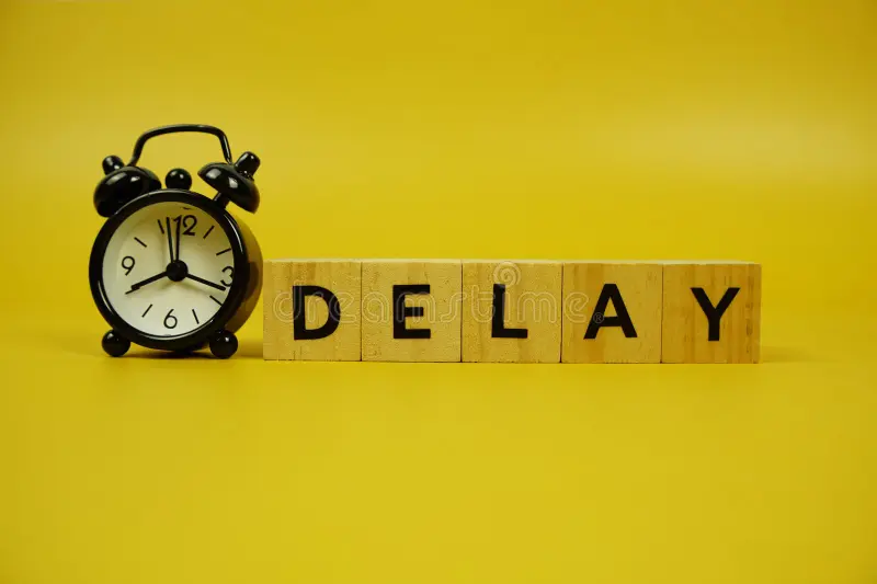 VN-Index TradingView: Thông tin biểu đồ, Chỉ báo kỹ thuật, Dữ liệu thời gian thực và Hướng dẫn sử dụng 5 delay