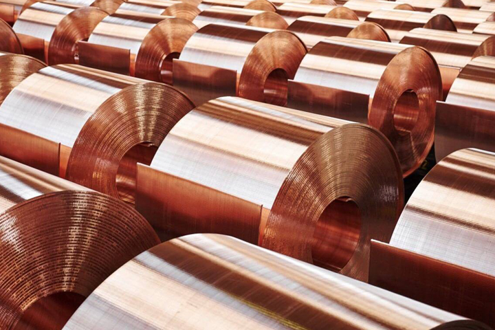 Cổ phiếu TYA: Thông tin niêm yết, Chỉ số tài chính, Tiềm năng tăng trưởng và Chiến lược đầu tư 8 Đồng