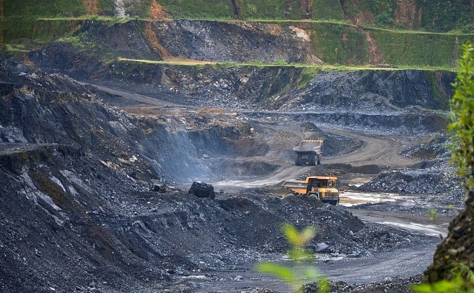 Dự án Niken của PC1