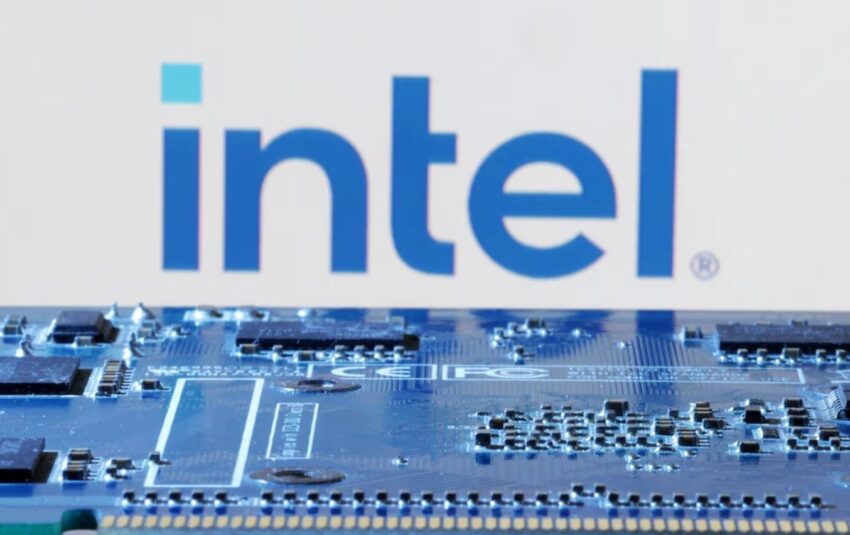 intel2 e1772011188813