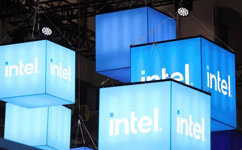 intel3 e1772011203122