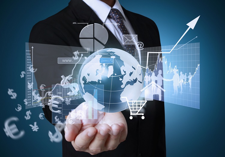 Kinh tế đầu tư