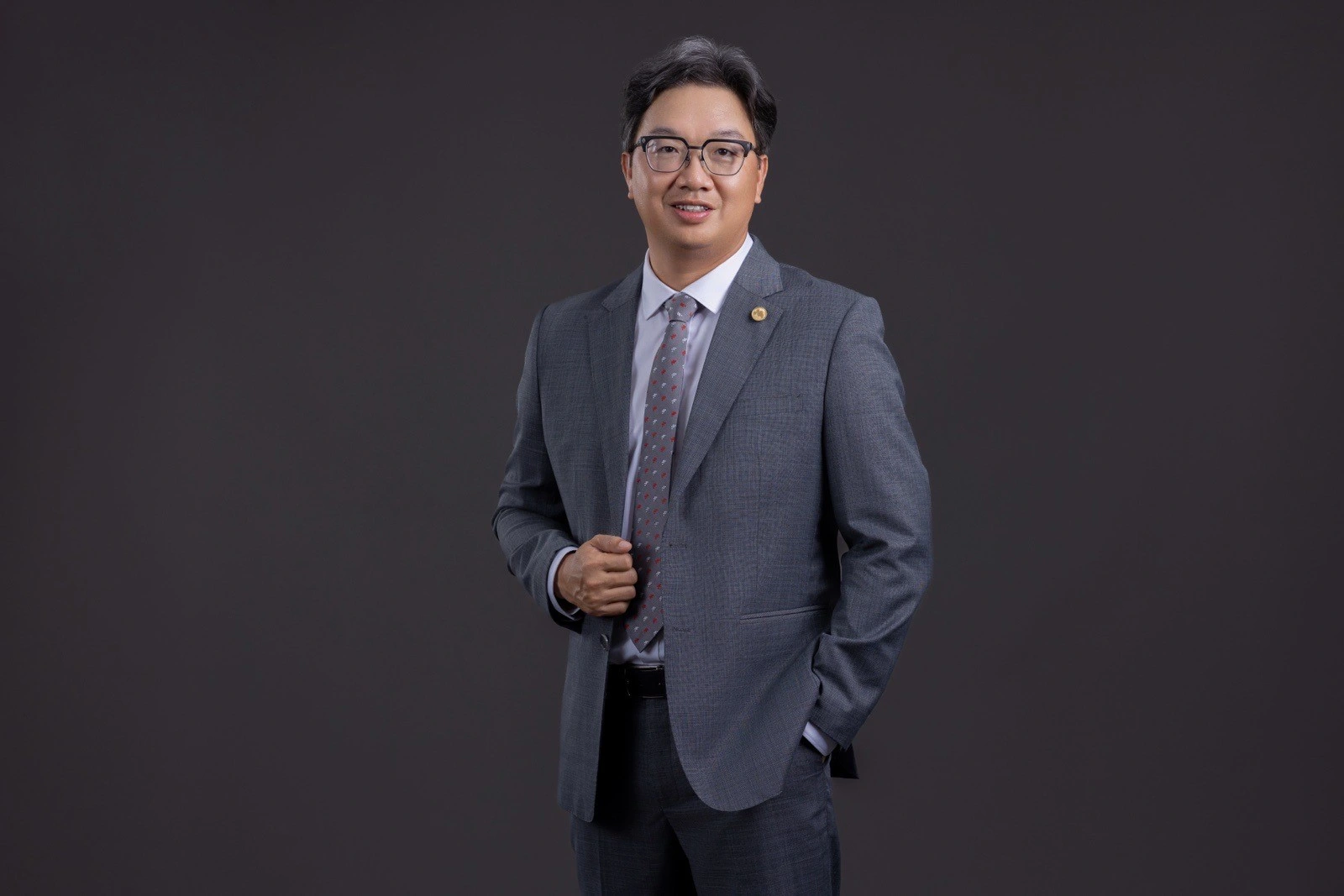 Cổ phiếu MSB: Thông tin, Đặc điểm, Vị thế và Triển vọng đầu tư 29 Nguyễn Hoàng Linh