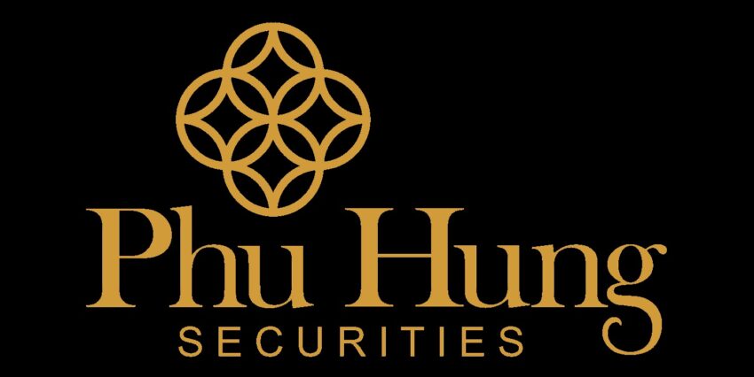Chứng khoán Phú Hưng