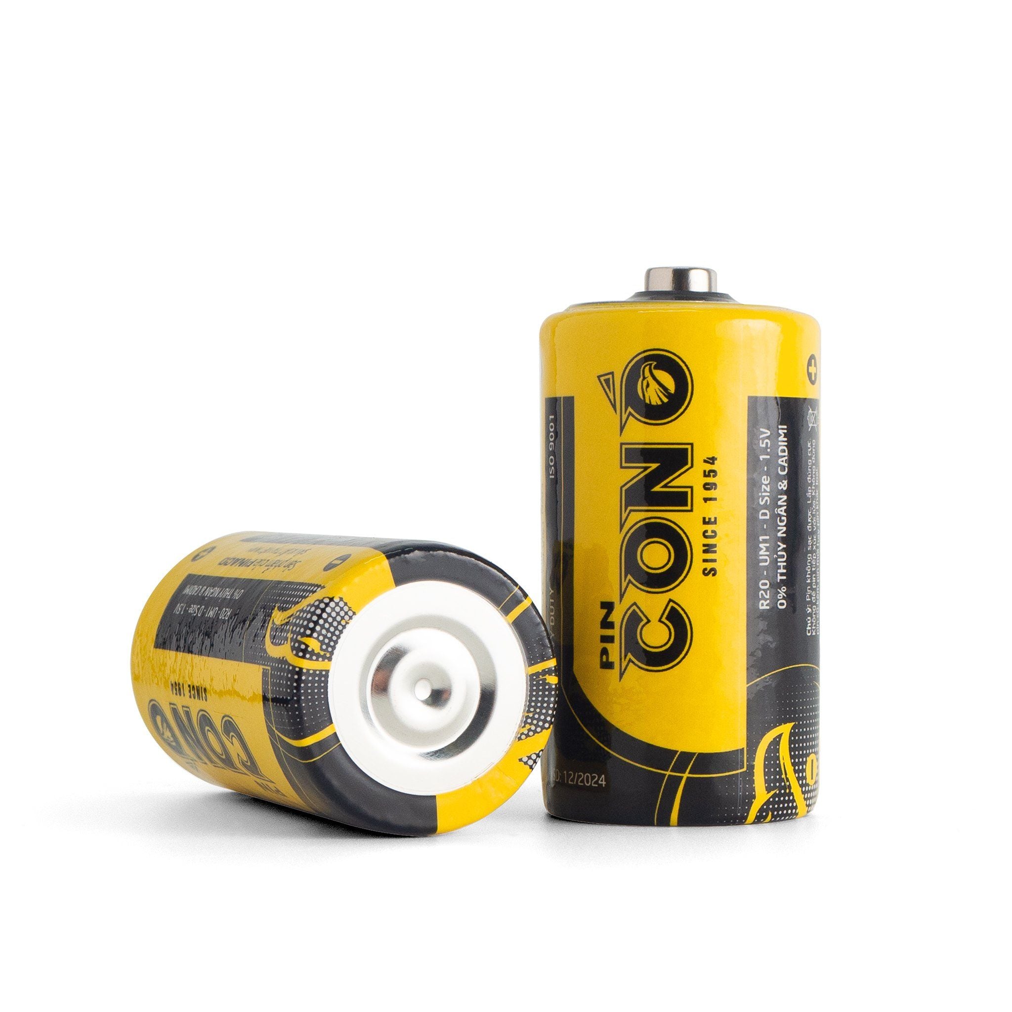 Cổ phiếu PAC: Thông tin doanh nghiệp, Đặc điểm mã, Tiềm năng tăng trưởng và Chiến lược đầu tư 8 Pin Con Ó