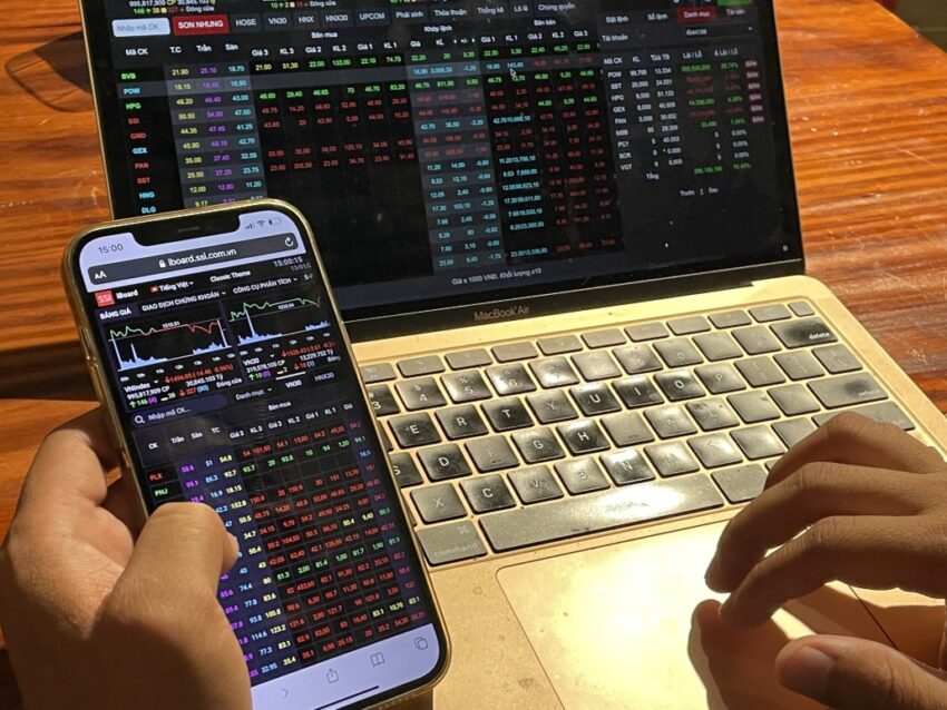 quy dinh ban1 e1772249470986