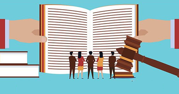 Cổ phiếu PLX: Thông tin, Đặc điểm, Tiềm năng và Cách đầu tư 34 Rủi ro chính sách