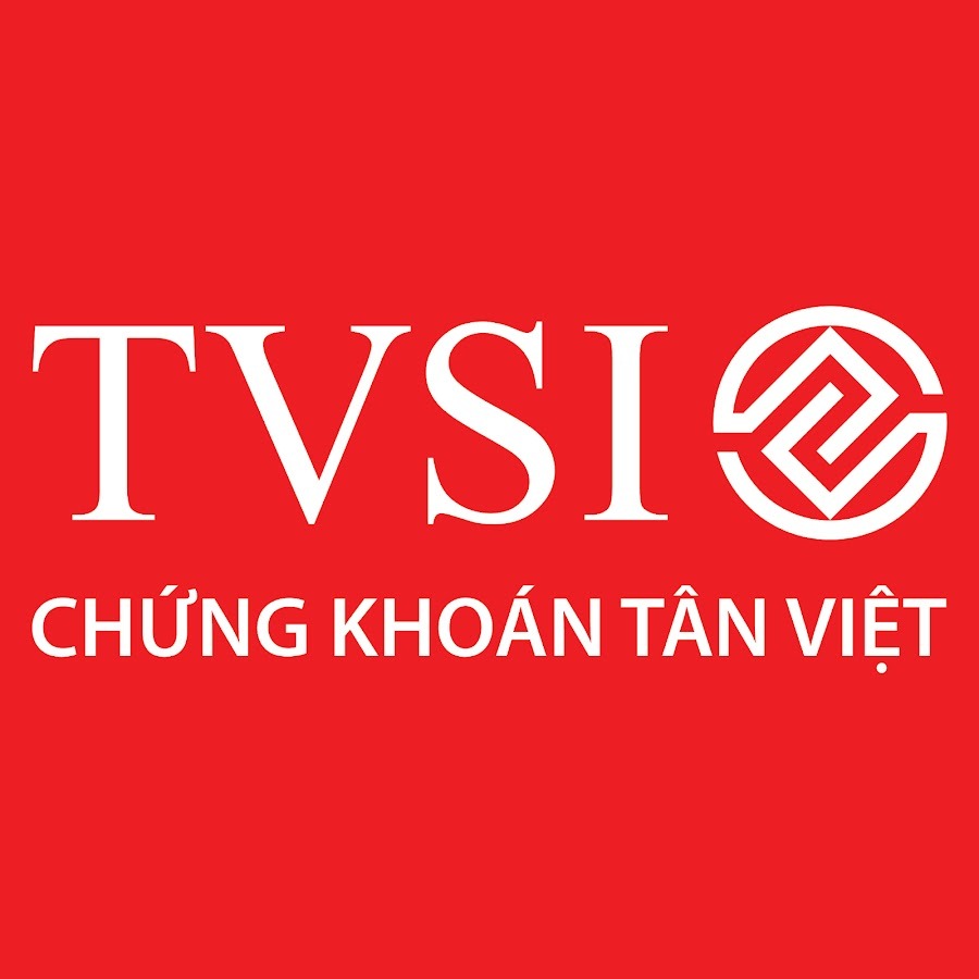 Chứng khoán Tân Việt