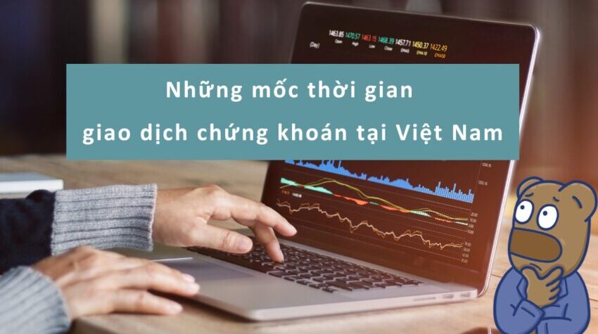 thoi gian 1 phien giao dich trung khoan1 e1772251214822