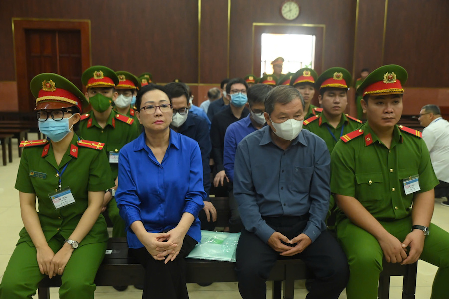 vụ án vạn thịnh phát