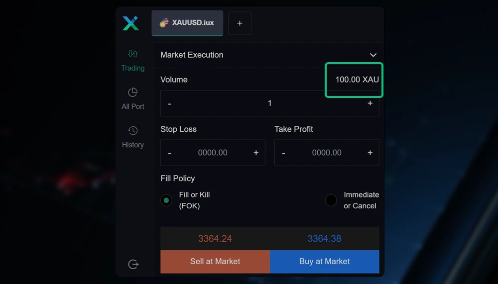 1 lot bằng bao nhiêu cổ phiếu: Thông tin, Quy định, Cách tính và Lưu ý 1 112 rạch bùng binh p9 quận 3