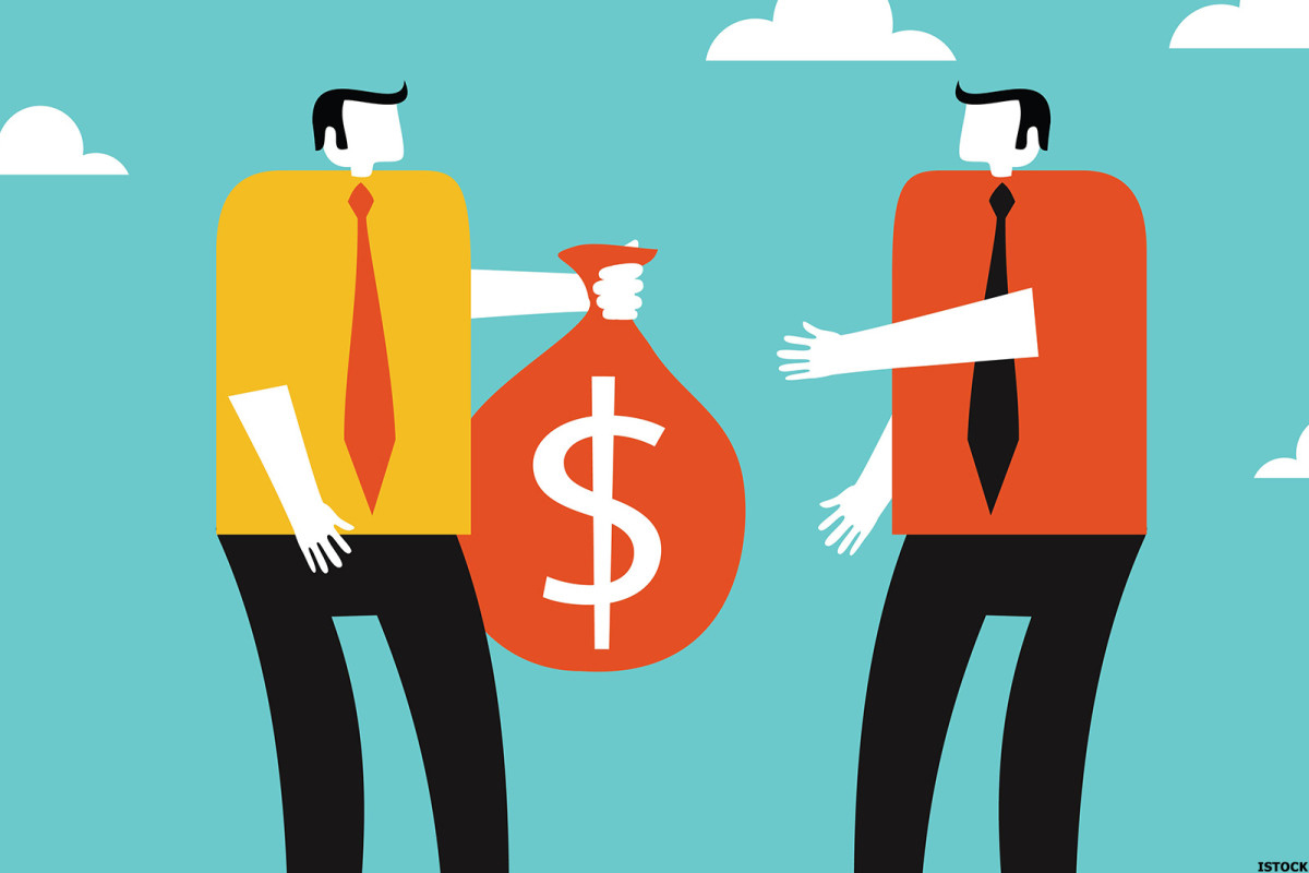 1 năm trả cổ tức bao nhiêu lần: Quy định, Tần suất, Yếu tố ảnh hưởng và Chiến lược đầu tư 1 1 năm trả cổ tức bao nhiêu lần