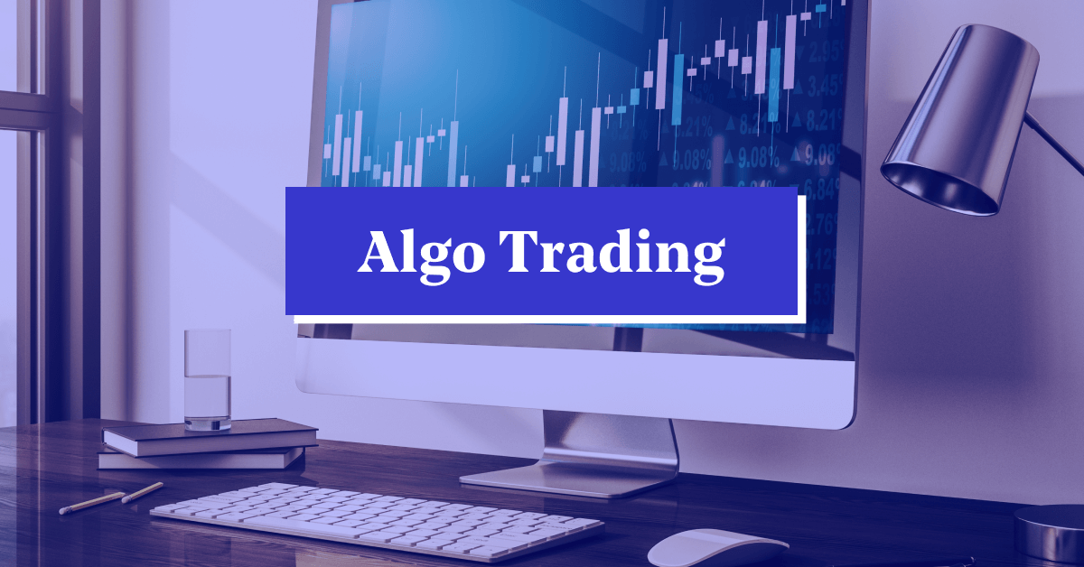 Algo-Trading