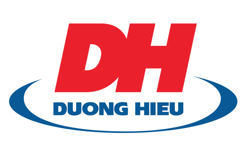 Cổ phiếu DHM