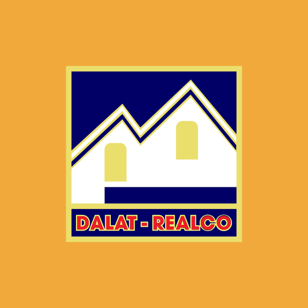 Cổ phiếu DLR: Thông tin doanh nghiệp, Đặc điểm tài chính, Phân tích kỹ thuật và Chiến lược đầu tư 1 Cổ phiếu DLR