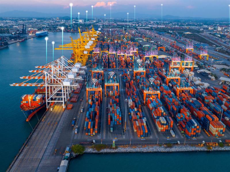 Cổ phiếu DNL: Thông tin, Đặc điểm, Tiềm năng và Chiến lược đầu tư 4 DNL2