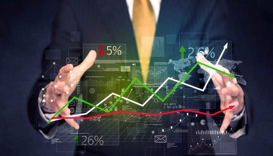 Đầu tư cổ phiếu dài hạn là bao lâu