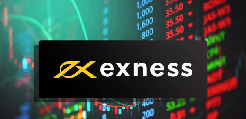 Exness1 e1772338656143
