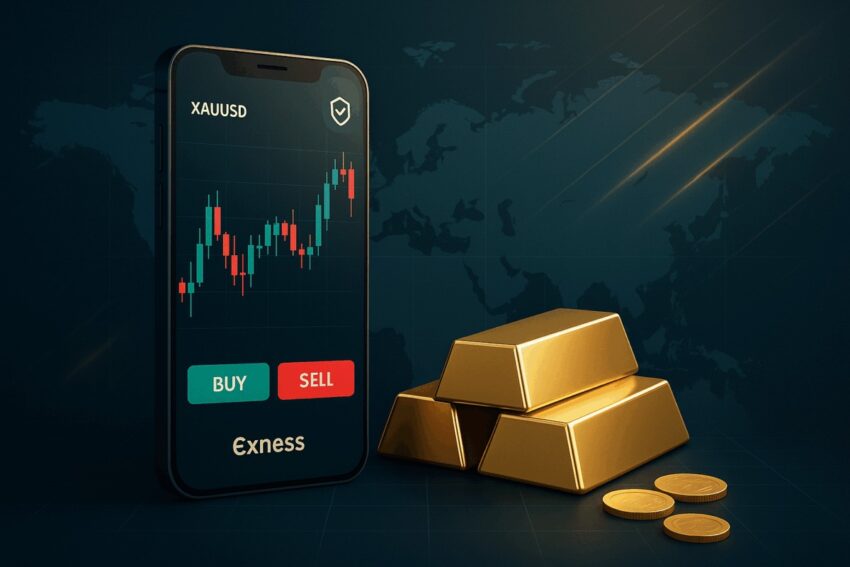 Exness4 e1772338587716