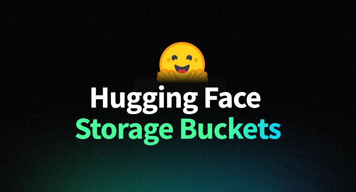 Cổ phiếu HUG: Thông tin, Chỉ số tài chính, Tiềm năng tăng trưởng và Chiến lược đầu tư 4 Hugging Face