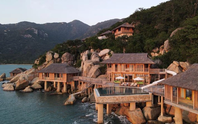 Cổ phiếu NVT: Thông tin, Đặc điểm, Tiềm năng và Chiến lược đầu tư 5 NVT2