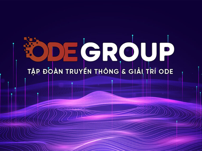 Cổ phiếu ODE: Thông tin, Đặc điểm, Triển vọng đầu tư và Phân tích kỹ thuật 2026 1 Cổ phiếu ODE