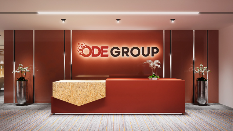 Cổ phiếu ODE: Thông tin, Đặc điểm, Triển vọng đầu tư và Phân tích kỹ thuật 2026 2 ODE