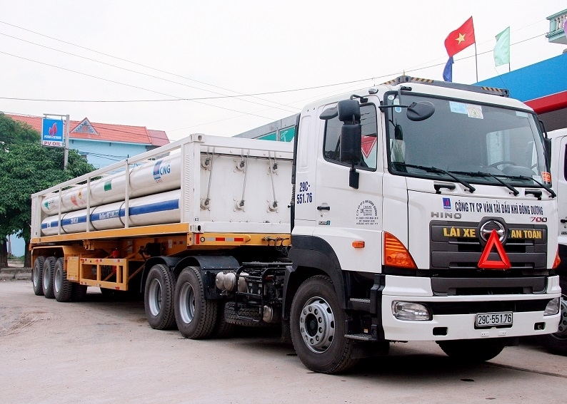 Cổ phiếu PTT: Thông tin, Đặc điểm, Tiềm năng và Chiến lược đầu tư 2026 3 PTT2