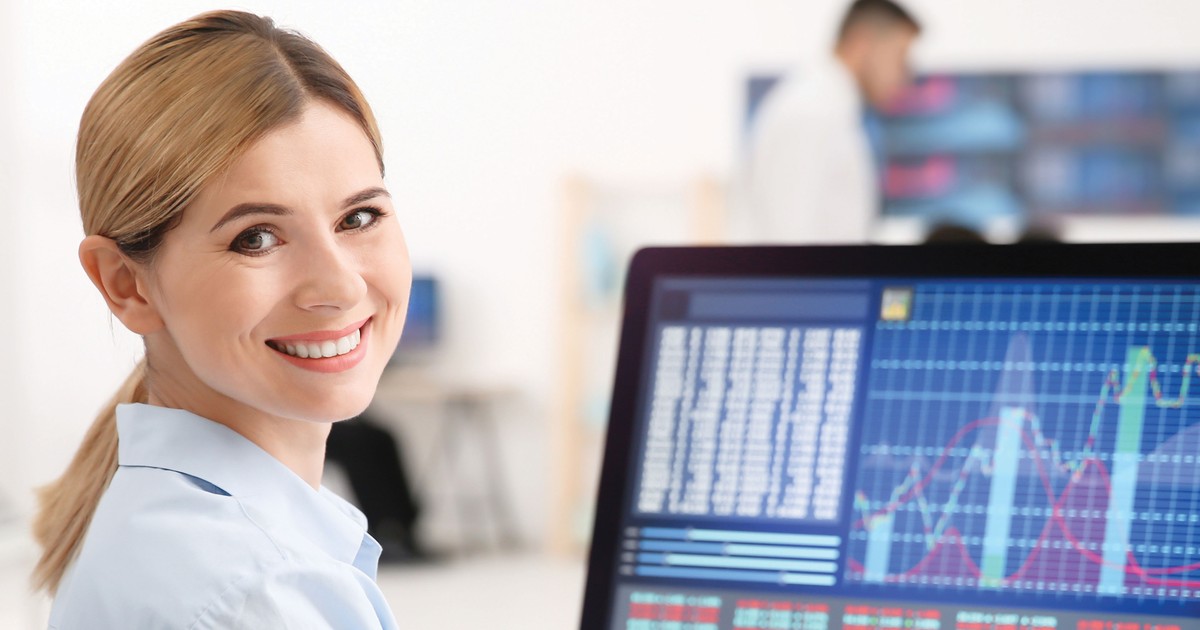 Room nước ngoài giảm khi nào