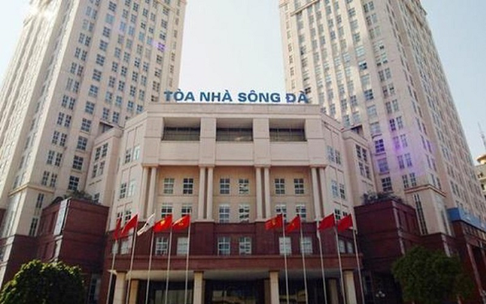 Cổ phiếu SD6: Thông tin doanh nghiệp, Đặc điểm tài chính, Tiềm năng đầu tư và Chiến lược giao dịch 2026 4 SD61