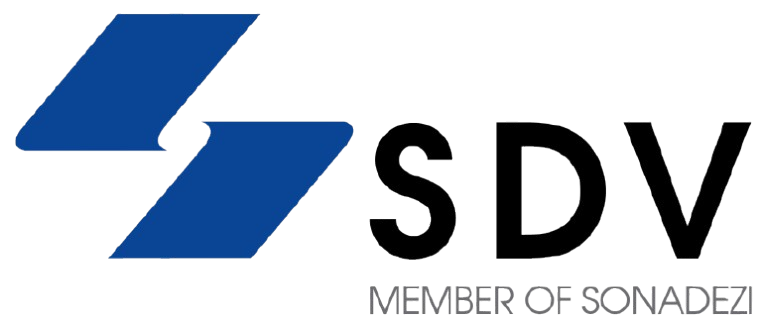 Cổ phiếu SDV: Thông tin doanh nghiệp, Chỉ số tài chính, Tiềm năng tăng trưởng và Phân tích kỹ thuật 1 Cổ phiếu SDV