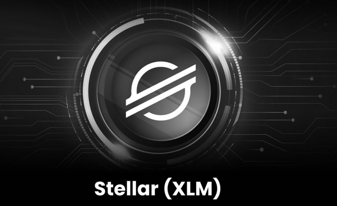 Giá MTL: Thông tin, Đặc điểm, Biến động và Chiến lược đầu tư 3 Stellar (XLM)