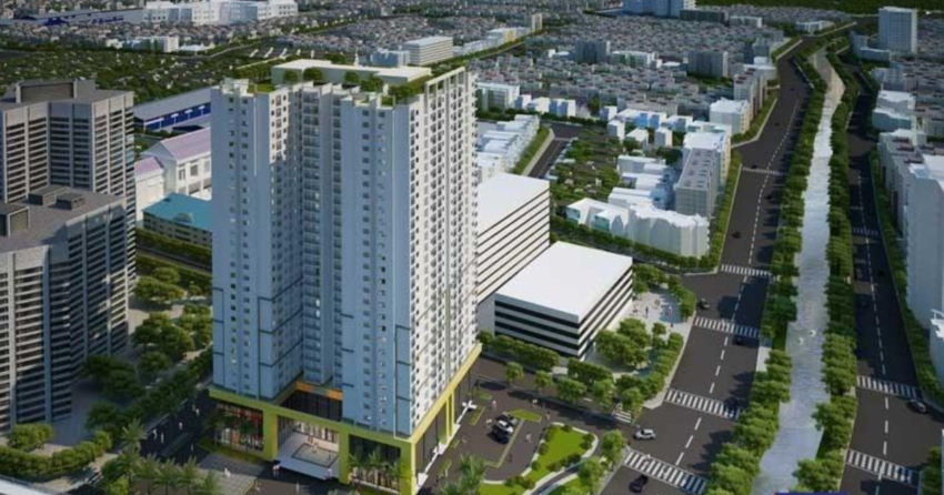 Cổ phiếu TBH: Thông tin, Đặc điểm, Đánh giá và Triển vọng đầu tư 4 TBH e1774148030203