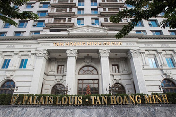 Cổ phiếu TBH: Thông tin, Đặc điểm, Đánh giá và Triển vọng đầu tư 2 TBH1