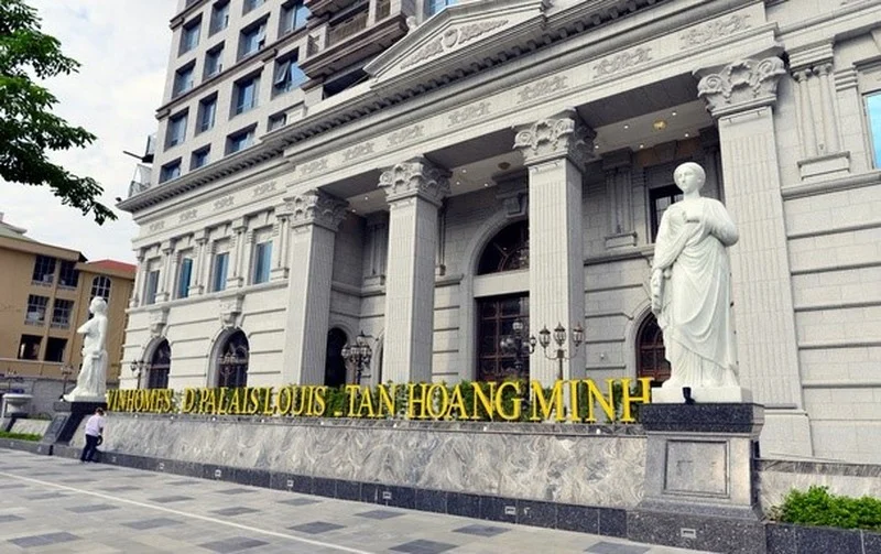 Cổ phiếu TBH: Thông tin, Đặc điểm, Đánh giá và Triển vọng đầu tư 3 TBH1