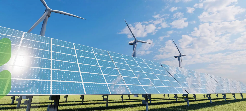 Cổ phiếu TEG: Thông tin doanh nghiệp, Chỉ số tài chính, Tiềm năng tăng trưởng và Chiến lược đầu tư 2026 3 TEG