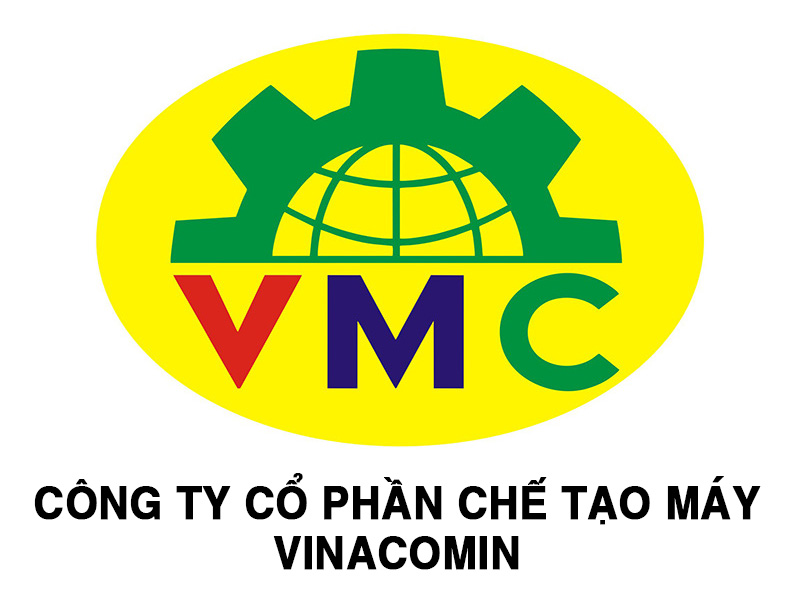 Cổ phiếu CMK: Thông tin, Đặc điểm, Phân tích kỹ thuật và Triển vọng đầu tư năm 2026. 1 Công ty Cổ phần Chế tạo máy - VINACOMIN
