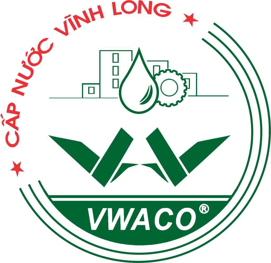 Cổ phiếu VLW