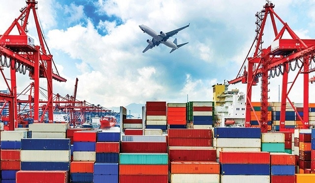 Cổ phiếu VNF: Thông tin doanh nghiệp, Phân tích tài chính, Biểu đồ kỹ thuật và Chiến lược đầu tư 103 VNF